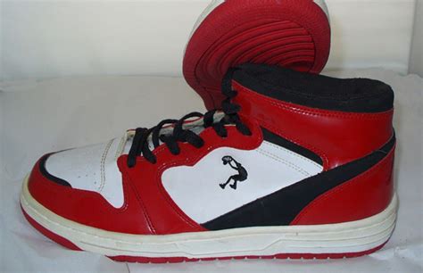 best fake jordan 1 cheap|jordan 4 knock offs.